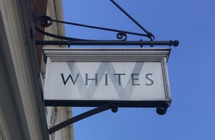 Whites Estate Agents offices are NOW OPEN 