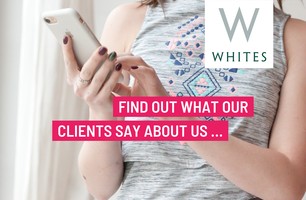 Find out what our clients say about us