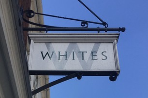 New Job Available: Property Manager wanted to join the Whites team