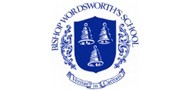 Bishops Wordsworth School