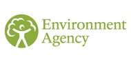 The Environment Agency