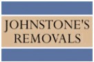 Johnstone’s Removals
