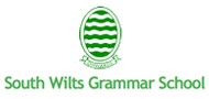 South Wilts Grammar School